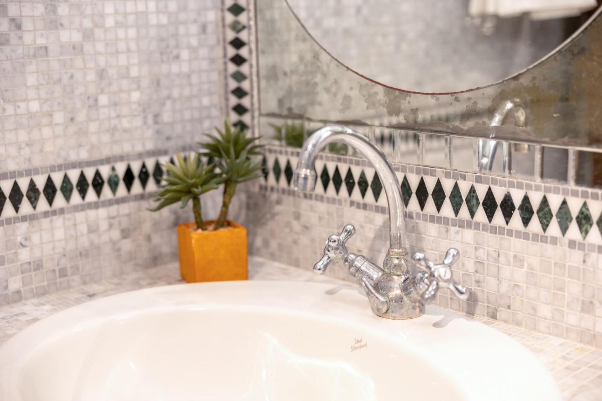 Vivimihome - Appartamento A Capri A Pochi Passi Dalla Piazzetta Exteriör bild