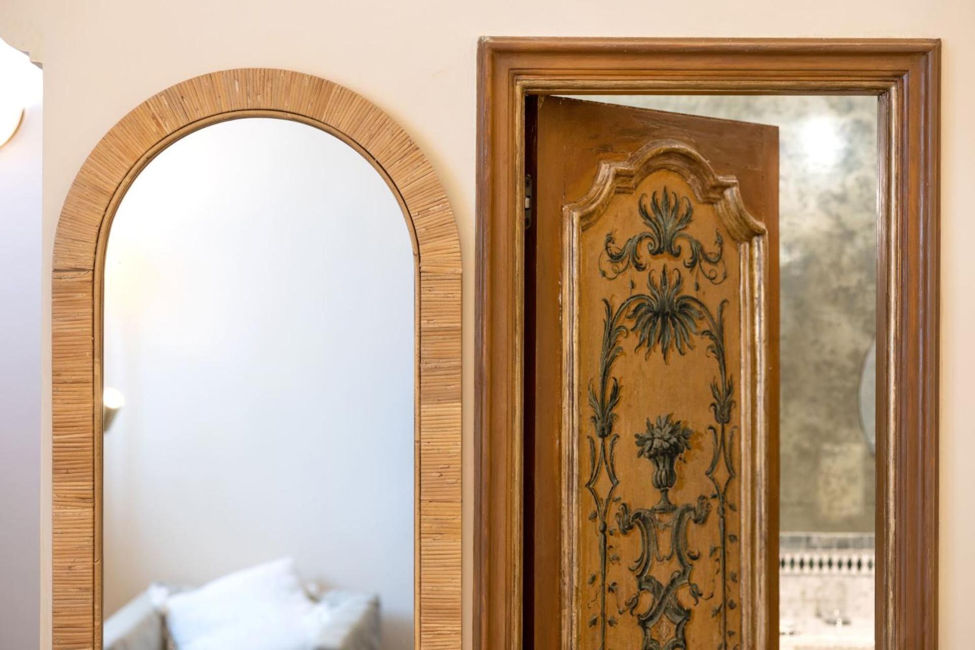 Vivimihome - Appartamento A Capri A Pochi Passi Dalla Piazzetta Exteriör bild